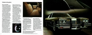 1973 Pontiac Full Size (Cdn)-04-05.jpg